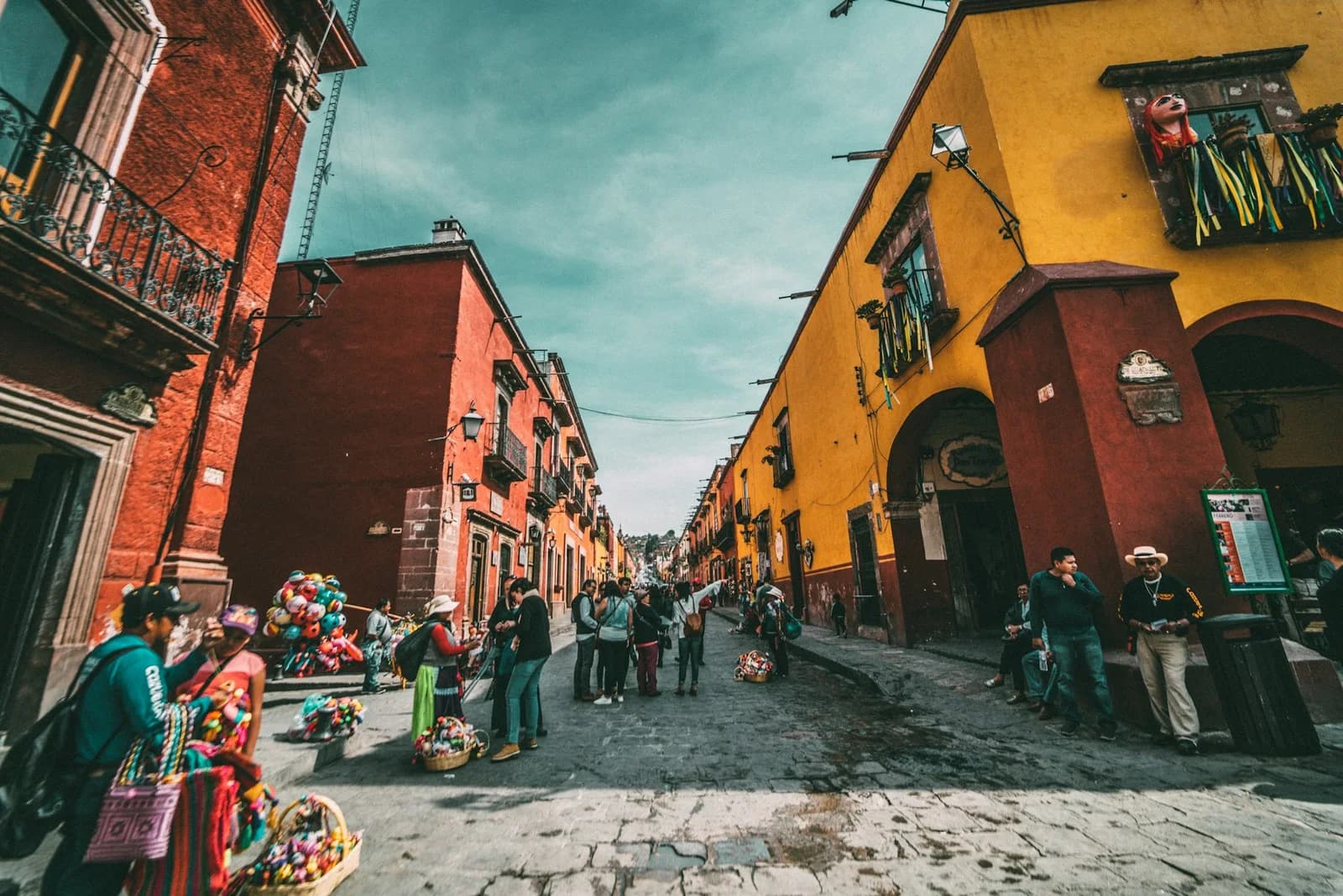 Barranquilla